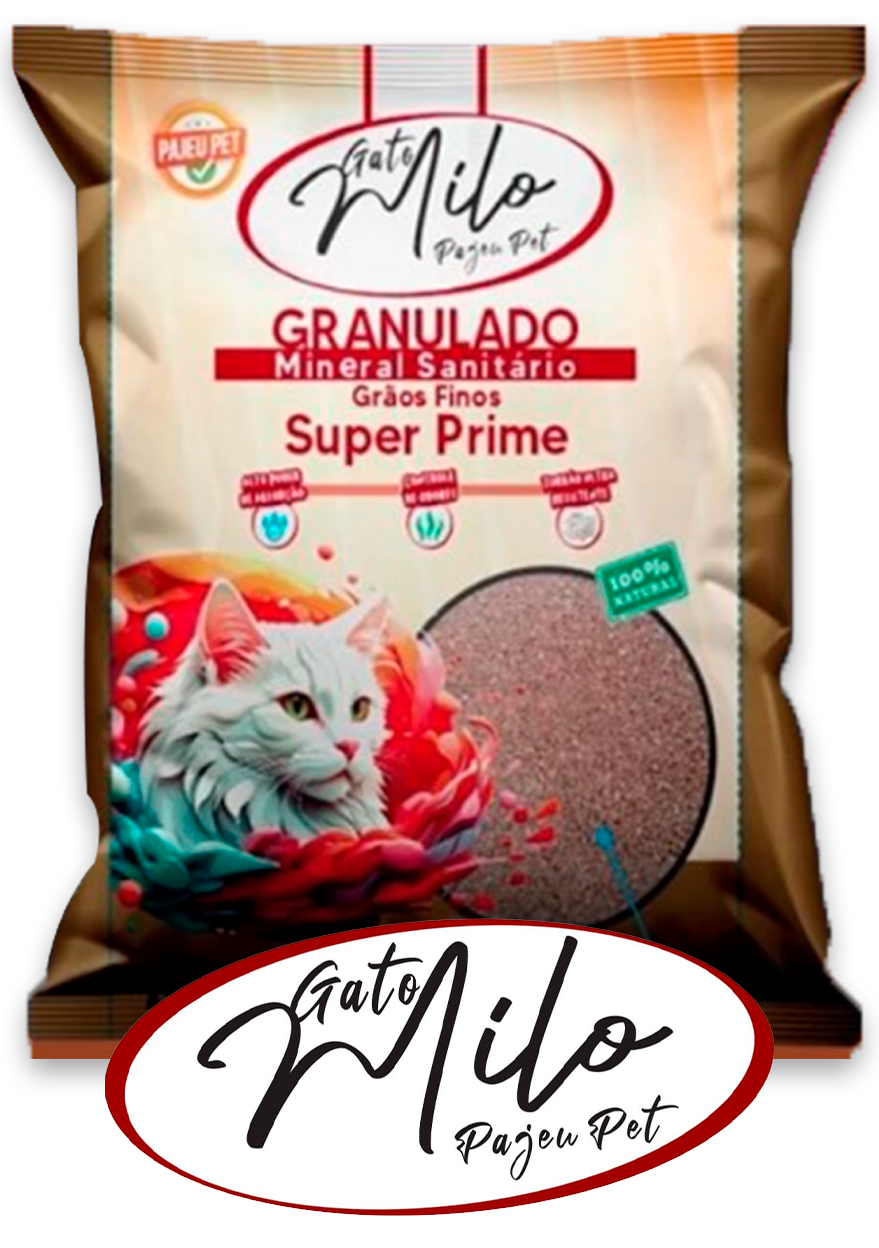 Produto Super Prime