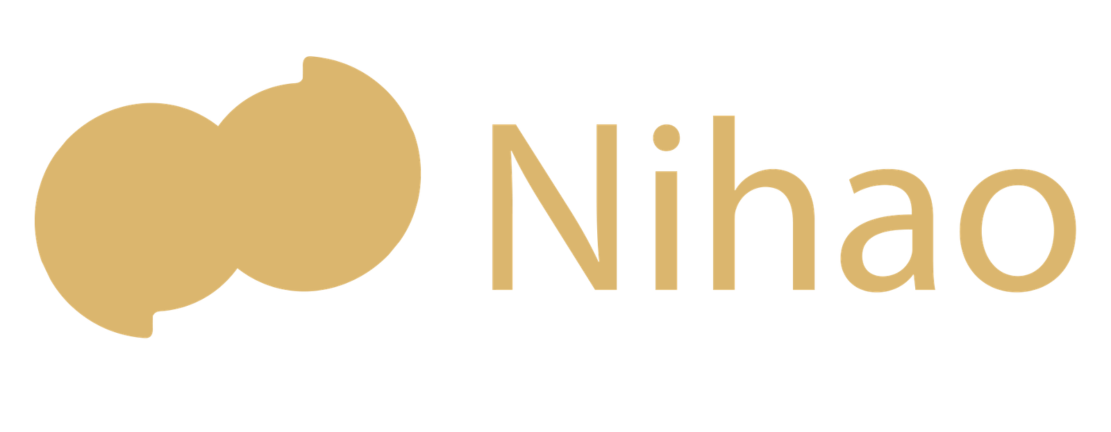 Nihao Logo